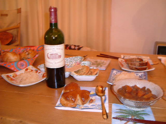 f0207320_18524535.jpg