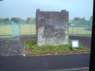 f0000521_63763.jpg