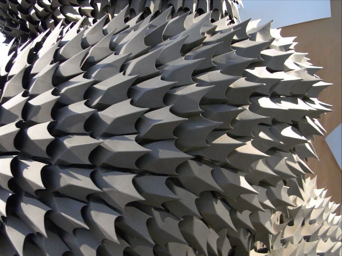 b0171423_4591175.jpg