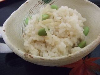 c0136324_21143581.jpg