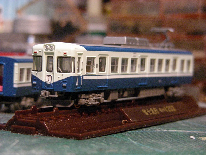 d0141424_0212236.jpg