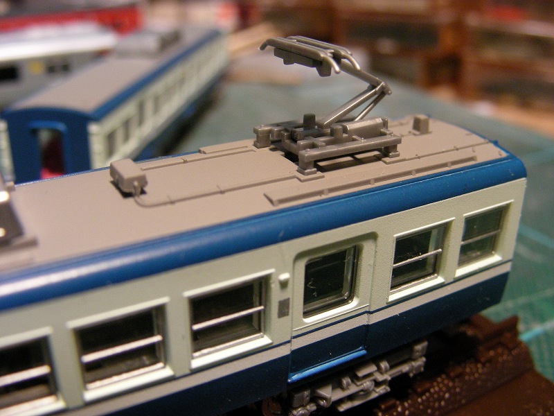 d0141424_0215171.jpg