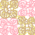 e0122024_194518.gif