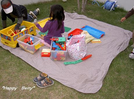 c0202126_2253048.jpg