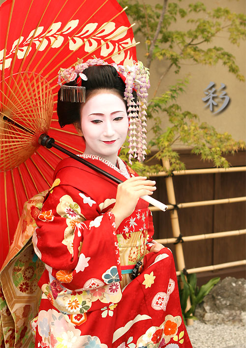 でーじちゅらかーぎー Photooon By Aya