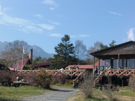 d0132128_19213666.jpg