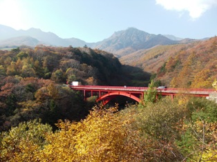 d0132128_1941342.jpg