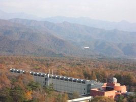 d0132128_194623.jpg