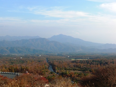 d0132128_19542458.jpg