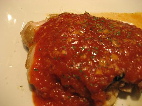 c0081032_20223927.jpg