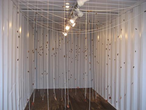 c0081032_20304679.jpg