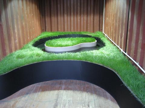 c0081032_2033257.jpg