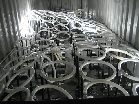 c0081032_20372166.jpg