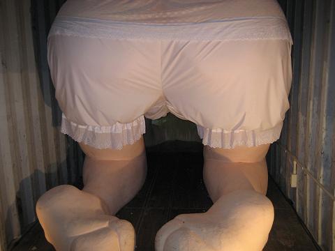 c0081032_2038874.jpg