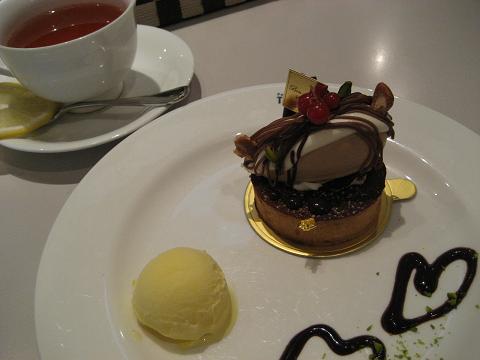 c0081032_2041735.jpg
