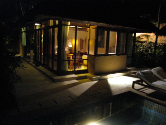 メモランダム_d0010432_2473494.jpg