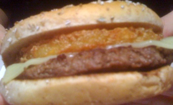 Swiss McDonald\'s_c0201334_9502993.jpg