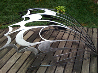 a0116837_7183671.jpg