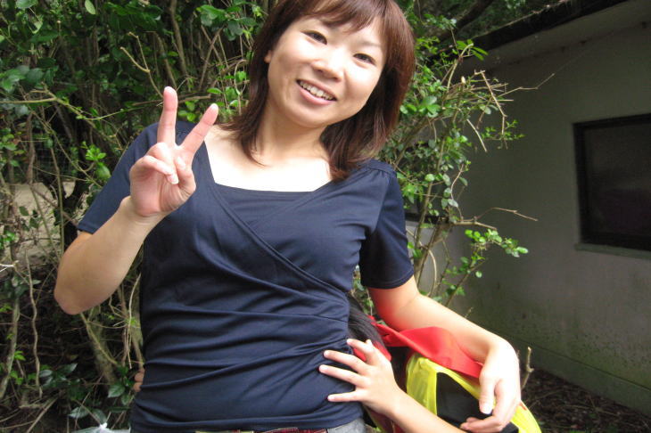 b0100637_2136948.jpg