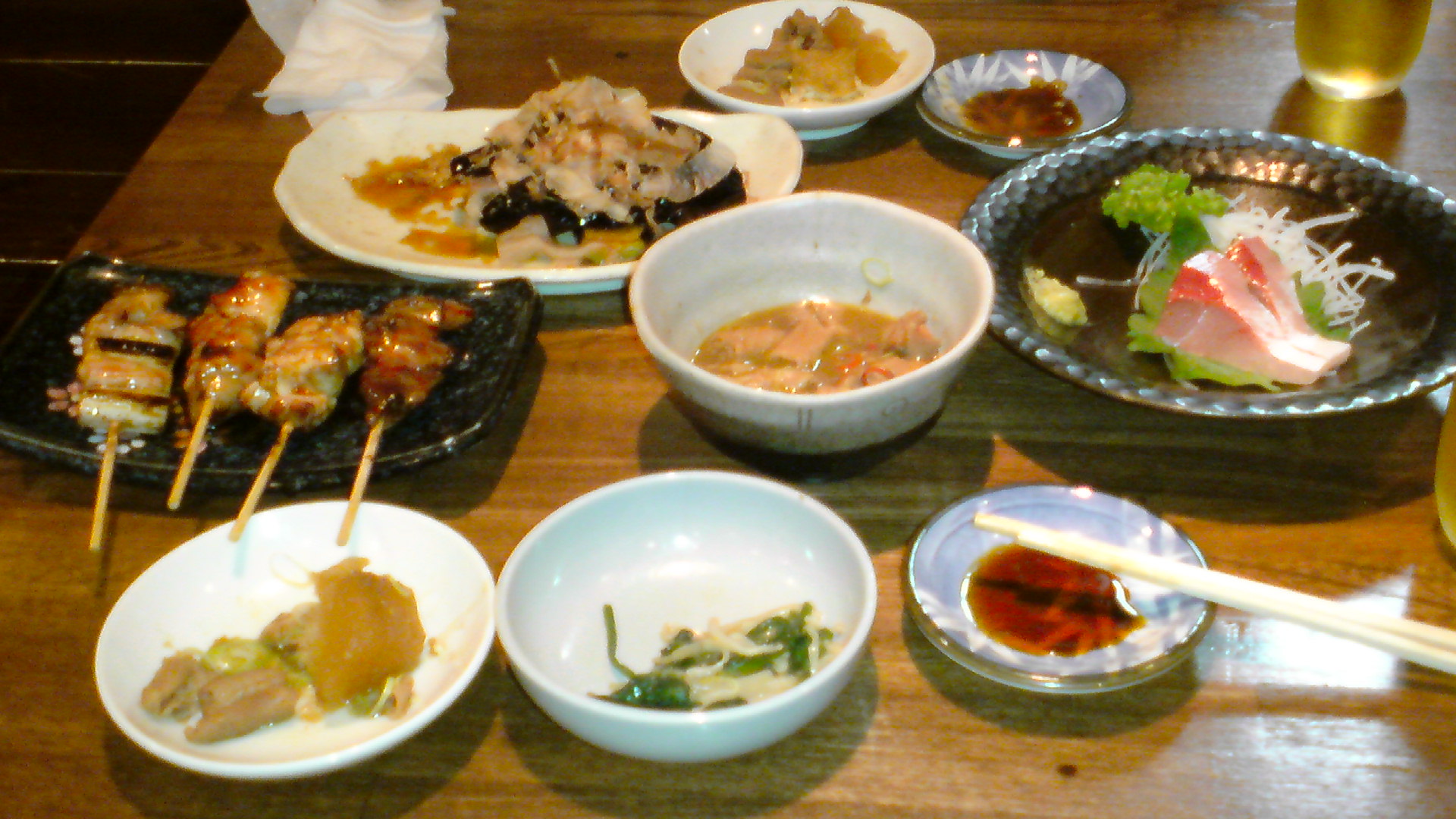 c0219240_231814.jpg