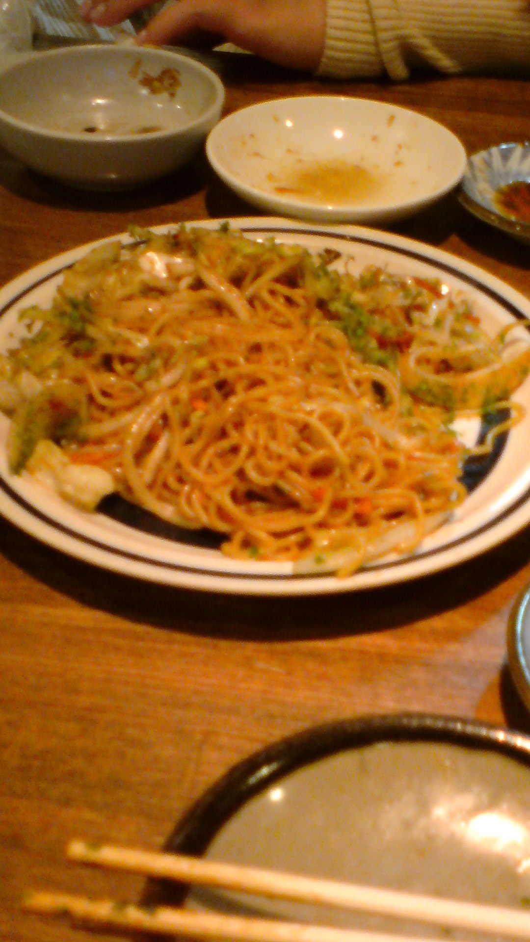 c0219240_23182729.jpg