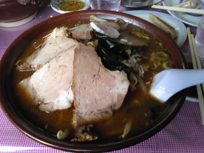 e0020640_33333.jpg