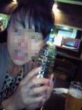 c0042941_985584.jpg