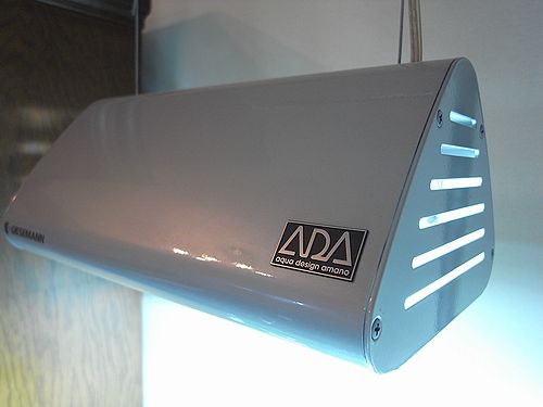 ADA CLASSIC : agua journal