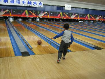 a0139242_73581.jpg