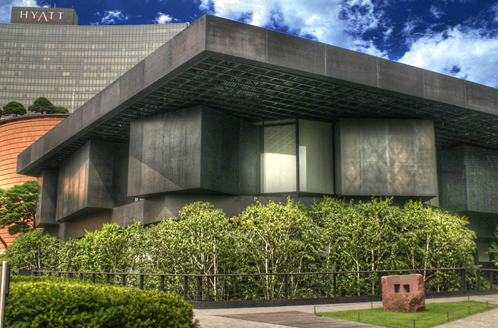 c0214542_29682.jpg