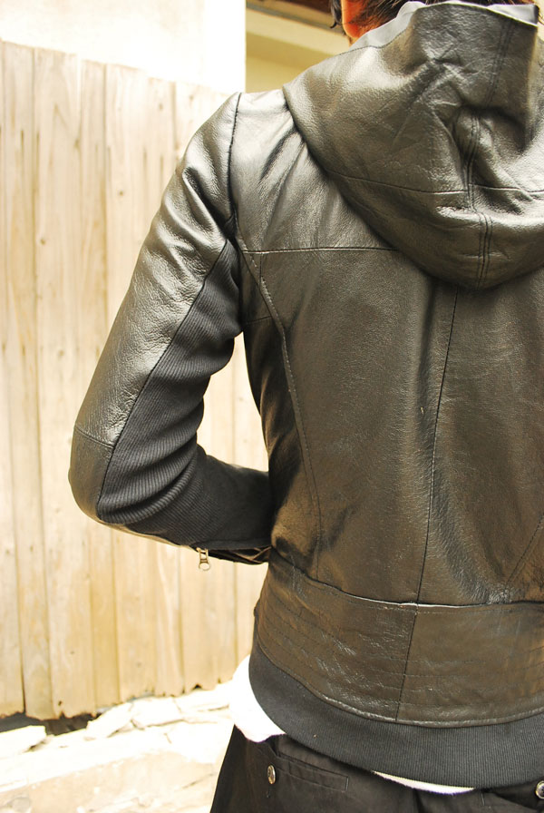 HOODIE LEATHER RIDERS JKT_c0076243_15552245.jpg