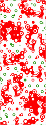 c0199743_18273394.gif