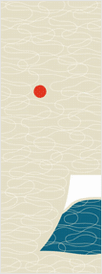 c0199743_1832833.gif