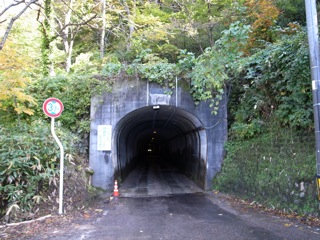 秘境asahimura-2_d0057843_11413038.jpg