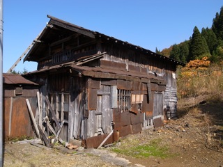秘境asahimura-2_d0057843_11414664.jpg
