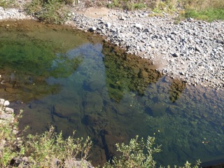 秘境asahimura-2_d0057843_11421946.jpg