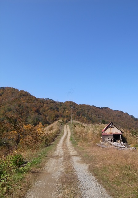 秘境asahimura-2_d0057843_11464815.jpg