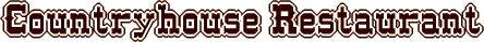 f0184244_6271654.gif