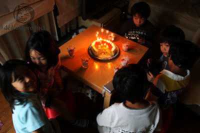 e0106146_22144761.jpg