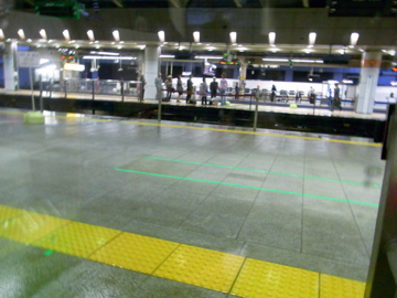 c0180650_2145020.jpg
