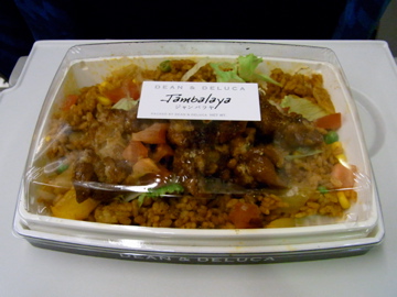c0180650_21455447.jpg