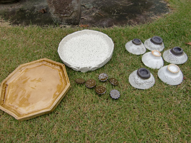 c0168053_20953.jpg