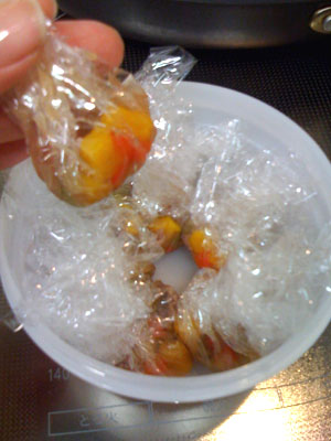 手作り食_f0196753_1594544.jpg