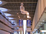 10/24.25東京へ_d0048354_2010395.jpg