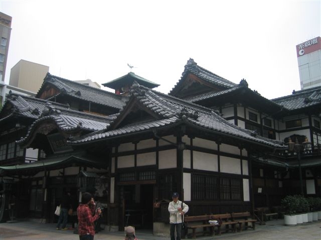 a0027555_6575848.jpg