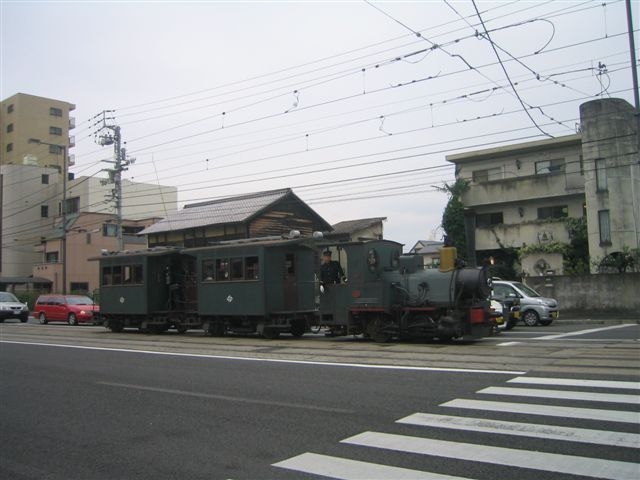 a0027555_6593273.jpg