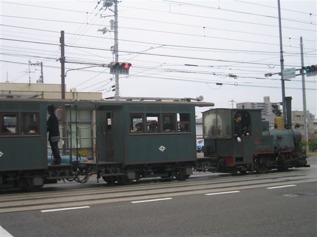 a0027555_6595975.jpg