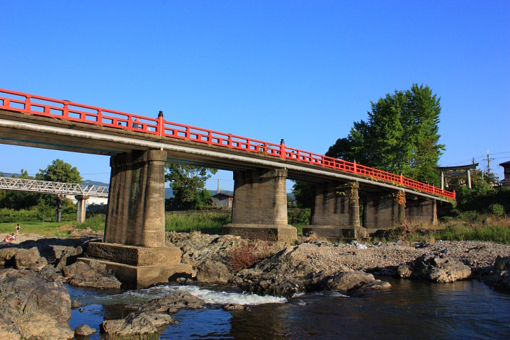 川西市多田へサイクリング_b0167756_0253120.jpg