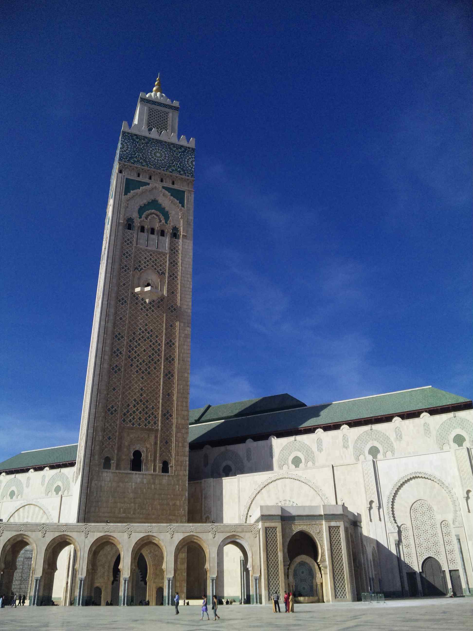 e0142956_0415851.jpg