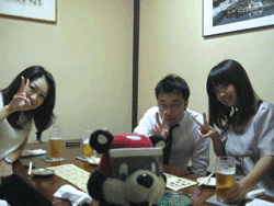 b0159557_18204484.gif